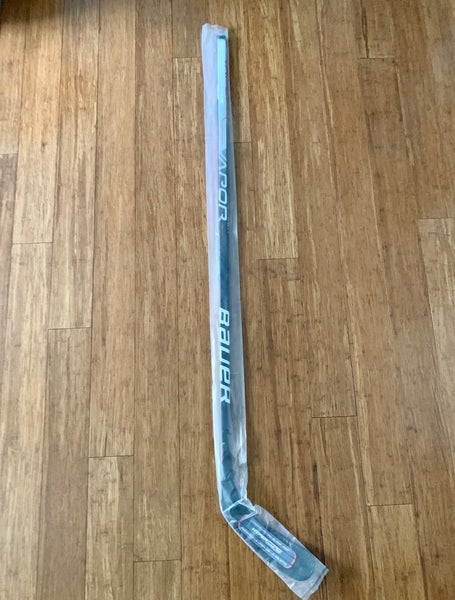 BRAND NEW Bauer Hyperlite Senior Left Hand P92 Hockey Stick