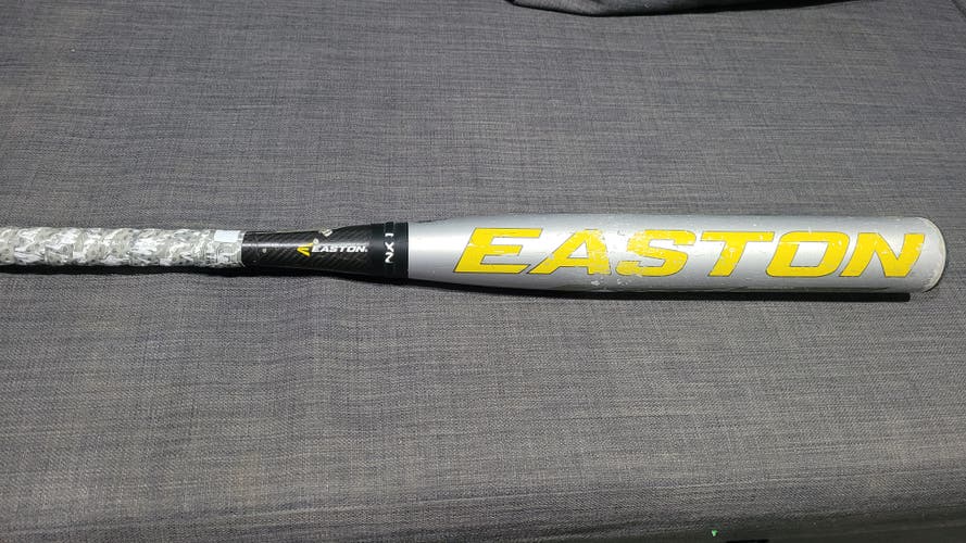 GOAT 30/20 XL1 Silver Bullet