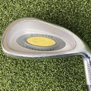 Wilson Distance Technology Oversize Pitching Wedge / RH / Ladies / jl2532