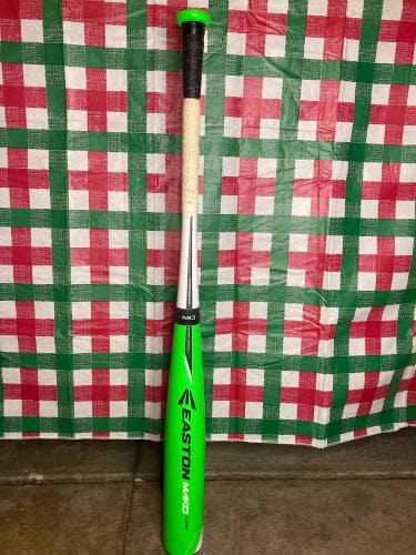 Easton mako torq -3 32” 29 oz bb15mkt