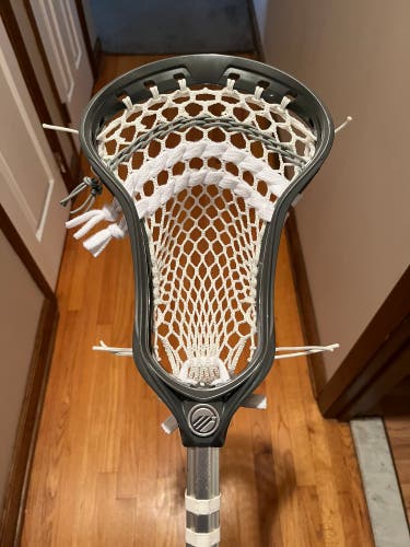 New Maverik Optik 3 Stick