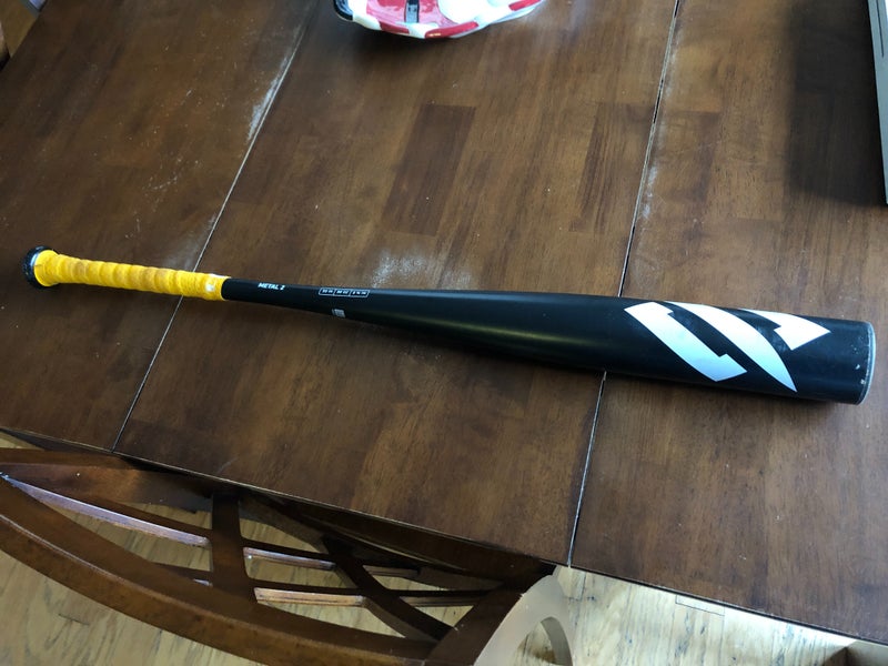 2021 StringKing Metal 2 33/30