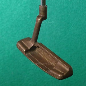Ping Anser Manganese Bronze 85068 34.5" Putter Golf Club Karsten