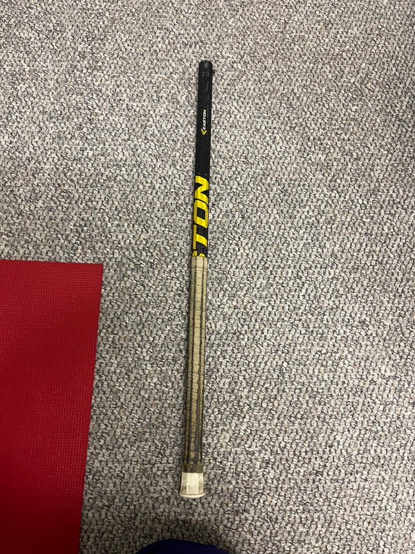 Easton Stealth Core Shaft