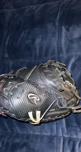 Catcher's 34" Pro Preferred Baseball Glove