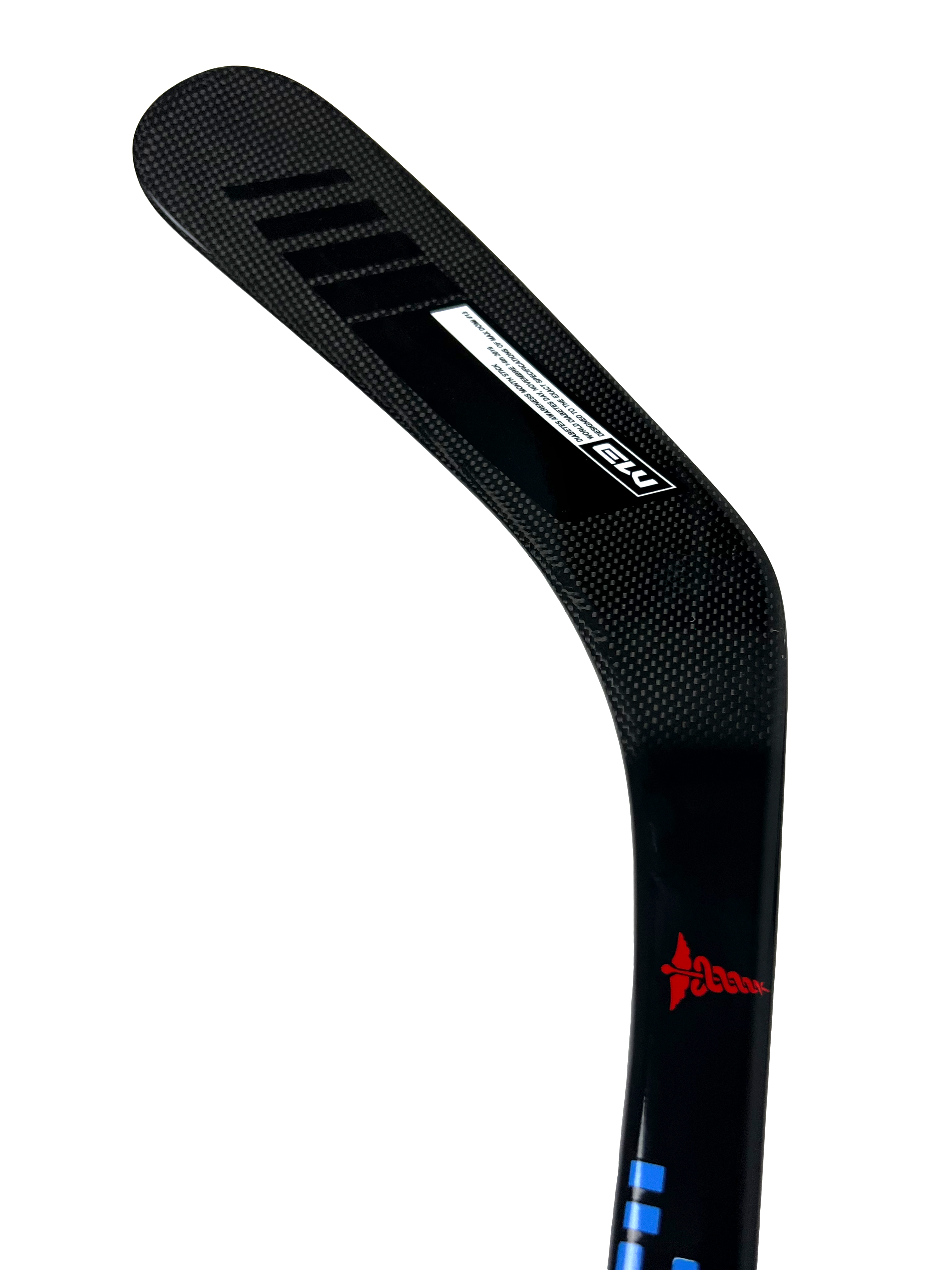 What Stick Does Max Domi Use? – HockeyStickMan