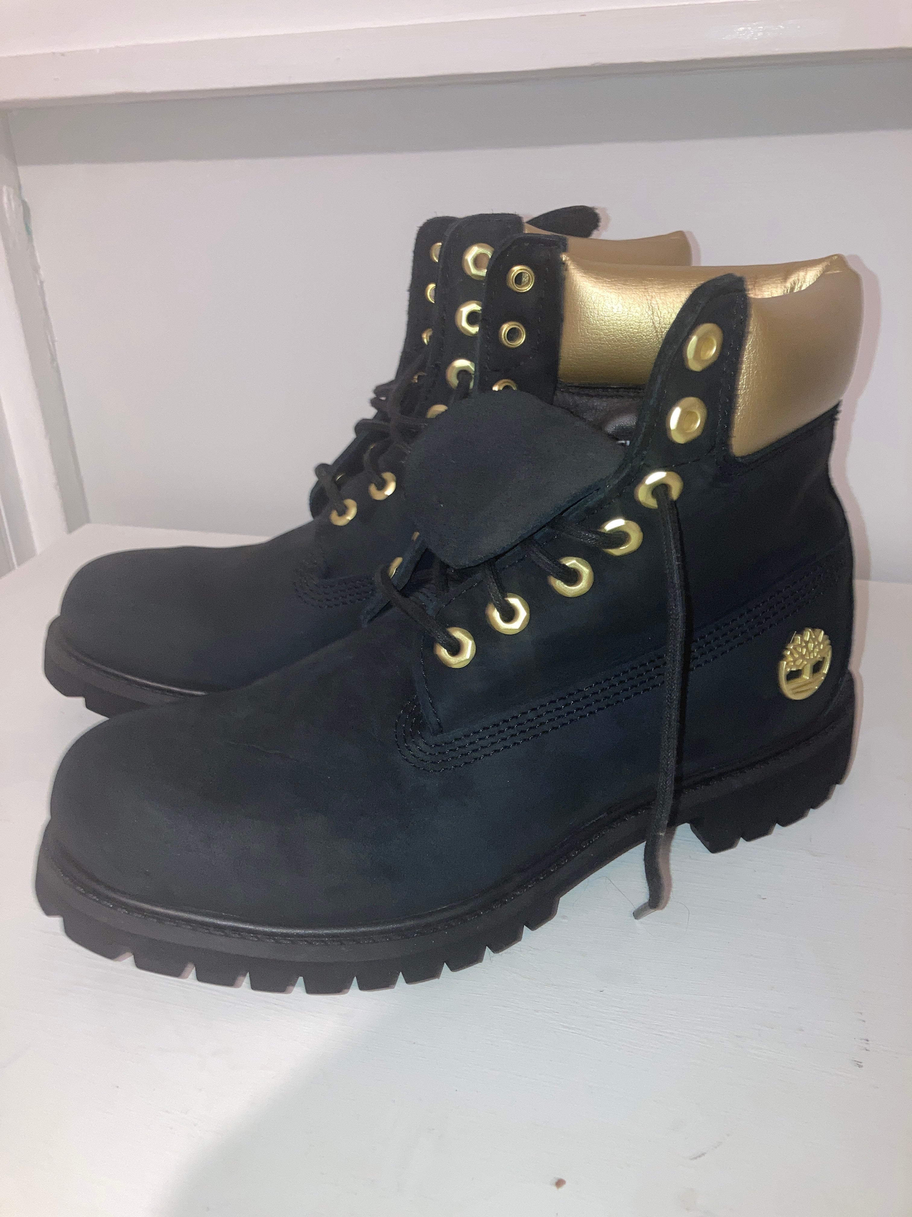 luis viutton Timberland🔥🔥 sizes 39-45 @ksh 4500 App 0711722441#lvtim, Timberland Boots