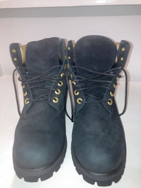 luis viutton Timberland🔥🔥 sizes 39-45 @ksh 4500 App 0711722441#lvtim, Timberland  Boots