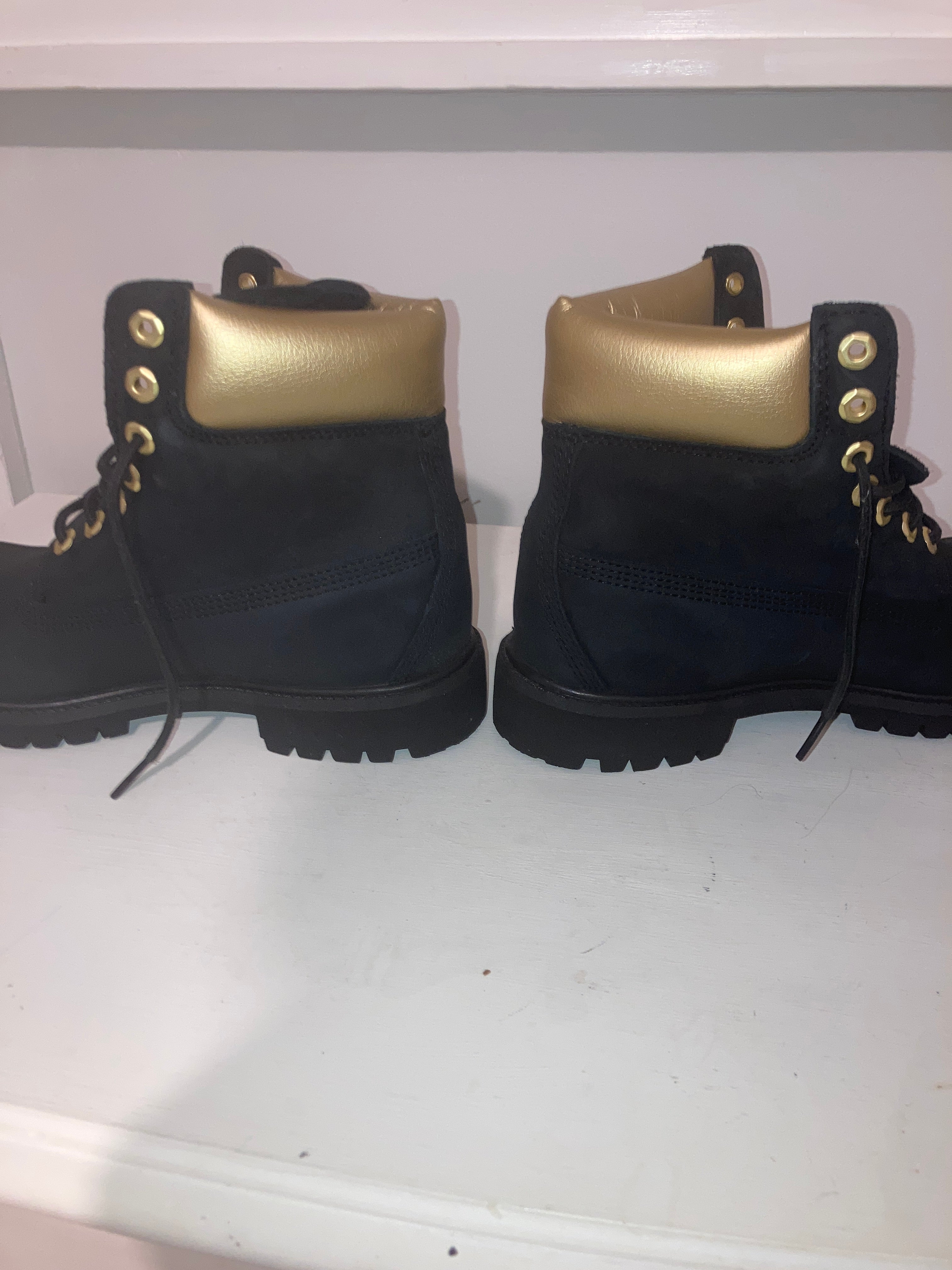 luis viutton Timberland🔥🔥 sizes 39-45 @ksh 4500 App 0711722441#lvtim, Timberland  Boots