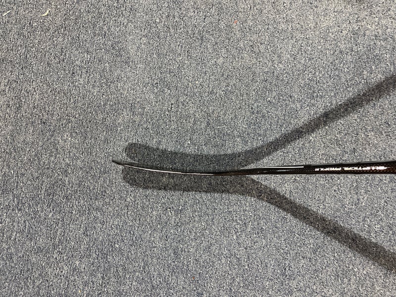 Easton Stealth Hockey Stick - LH 65 Flex, Hockey