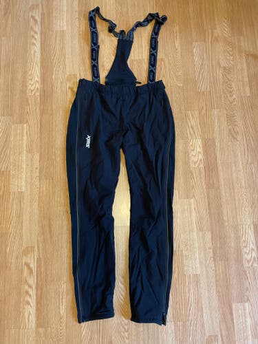 Swix ski Pants  - Used XL Men's