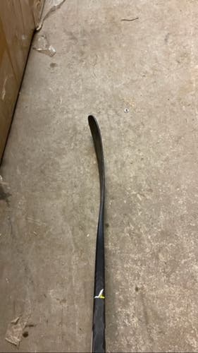 CCM SUPER TACK 2.0 p92/p28 **3-PACK** - Pro Stock BRAND NEW