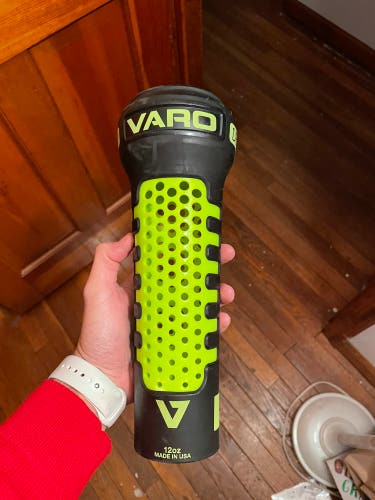 Vero Bat Weight 12 oz