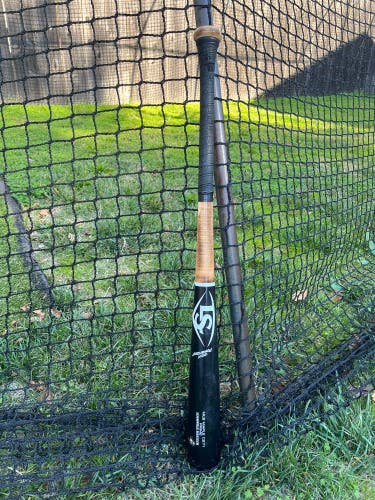 Louisville Slugger Prime Wood C271 32/29