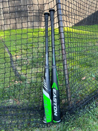 RARE Mako XL 32/29 BBCOR