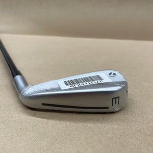 *New Right Handed P790 3 Iron
