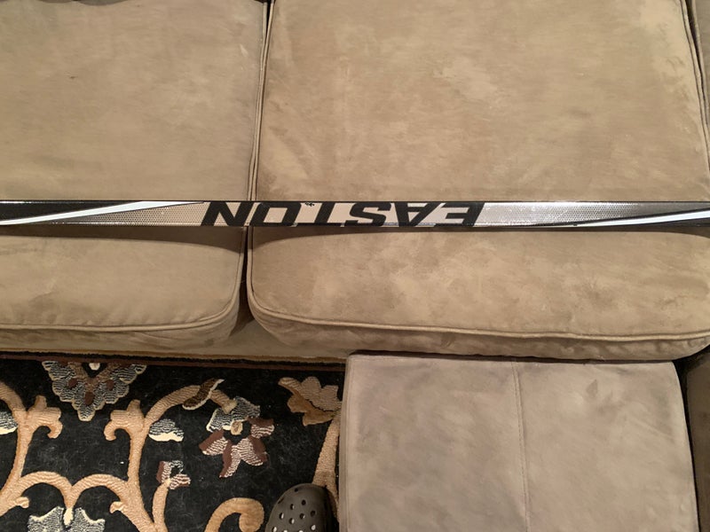 New Right Handed Synergy ST Pro Stock Hockey Stick