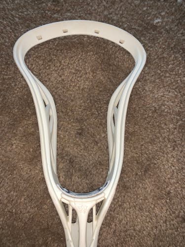 Used Warrior OG Blade Head