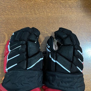 CCM 13" Pro Stock Jetspeed FT1 Gloves