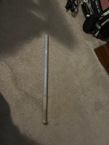 Used Epoch Dragonfly Shaft