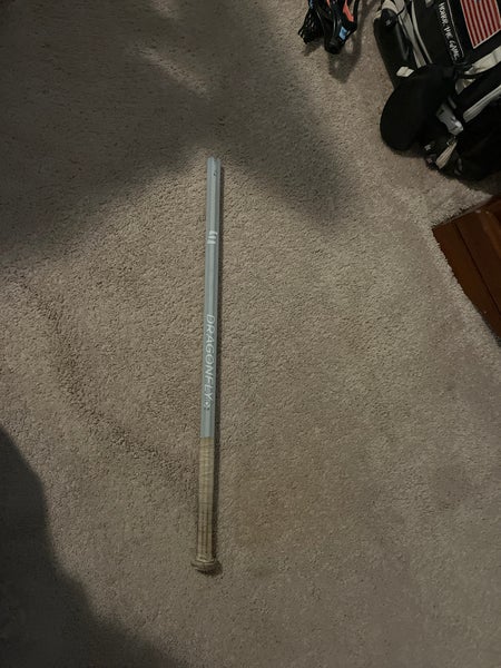 Used Epoch Dragonfly Shaft