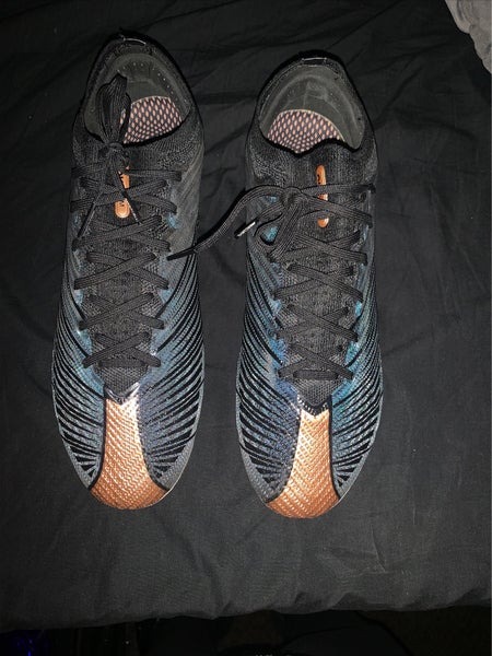 Nike Mercurial Vapor 15 Size 9.5 US, Men's Fashion, Footwear, Sneakers on  Carousell