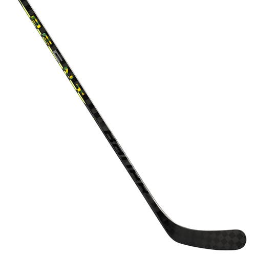 Senior Right Handed P92  Ag5nt Hockey Stick