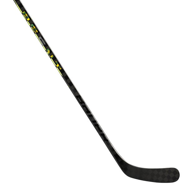Senior Right Handed P92 Ag5nt Hockey Stick
