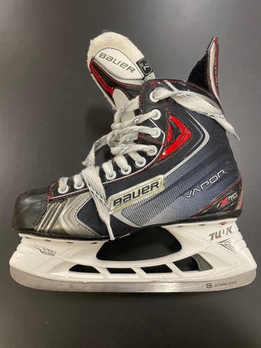 Bauer Vapor X70 Hockey Skates