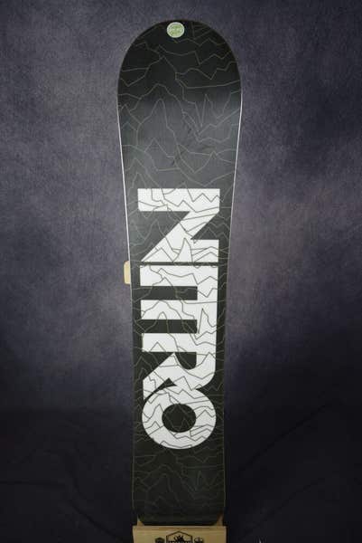 fusion nitro snowboard 152 Squash OC,NItro Squash Snowboard 153 OC,NItro Squash Snowboard 159 OC,NItro Squash Snowboard 163 OC Gorge Performance Nitro Team Snowboard An All Nitro Fusion 2020 Review -