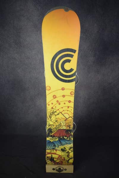 panda bmx bicycles Throne Goon 24" Panda