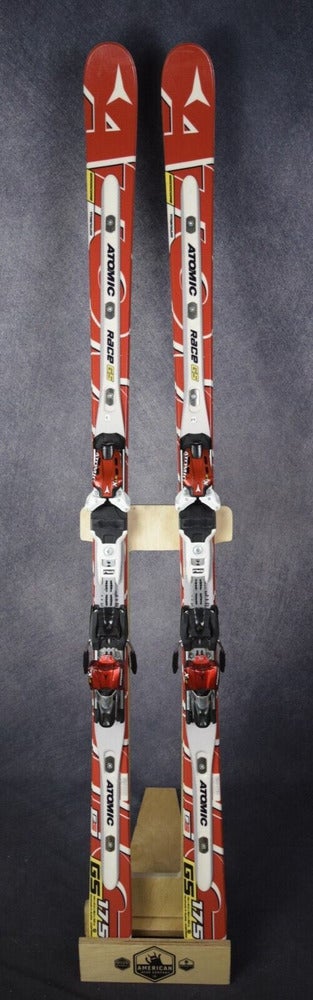 New and Used Skis   SidelineSwap