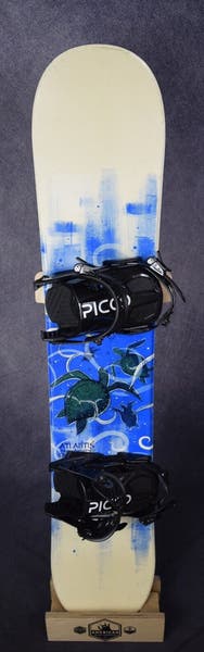 best salomon skis 2016 Salomon All-Mountain Skis