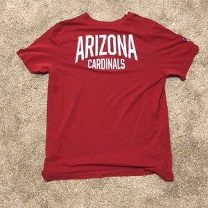 Arizona Cardinals Tee Shirt