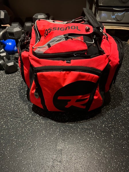Rossignol Heated boot bag - Boot/Glove Dryer Too