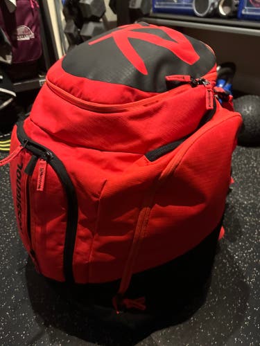 Rossignol Hero athletes bag