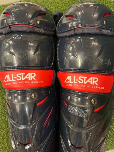 All-Star inter LG1216S7X