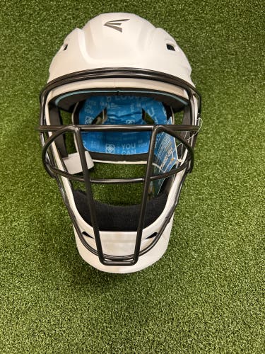 Easton Jen Schro Large Helmet