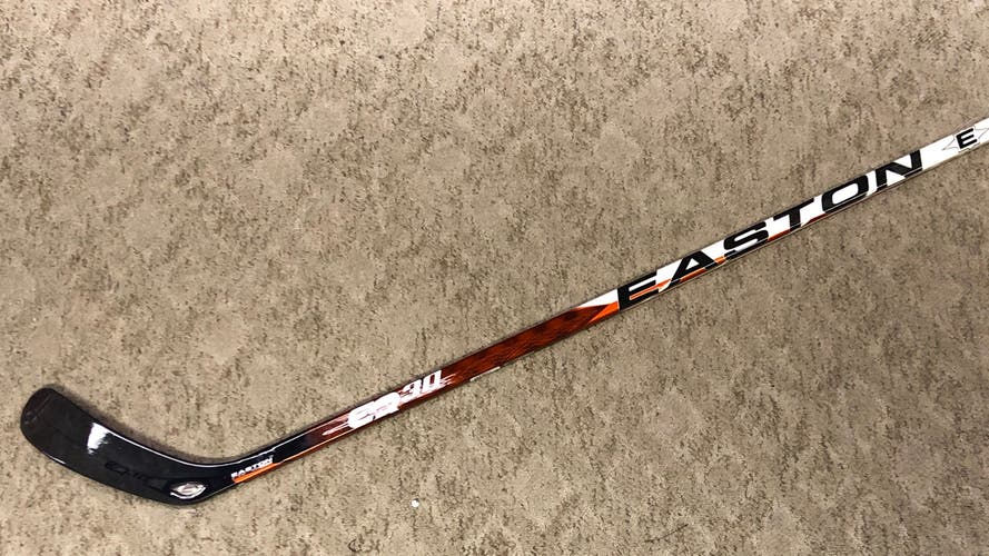 Easton  EQ30 Hockey Stick