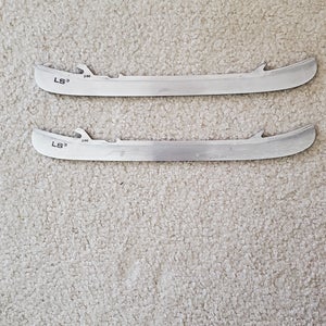 Bauer LS3 246 mm