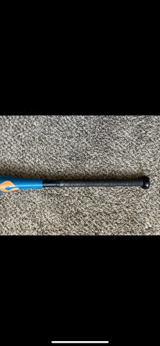 Alloy (-13) 19 oz 32" Bustos Bat