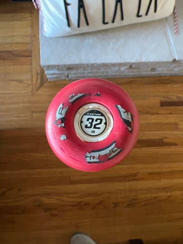 2022 Composite (-8) 24 oz 32" ADV 360 Bat