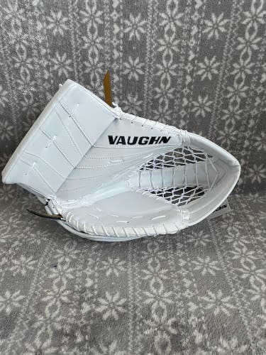 New Senior Vaughn Regular SLR2 Glove