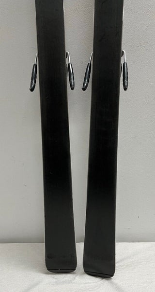 Atomic Beta Carv 11-16 180cm 108-64-98.5 r=16m Skis Atomic