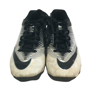 Used Nike Vapor Shark Junior 01.5 Football Cleats