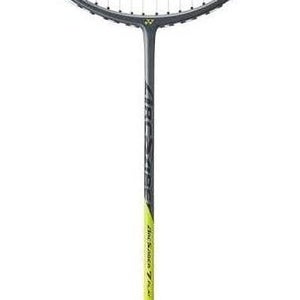 Yonex ArcSaber 7 Play Badminton Racquet - Prestrung