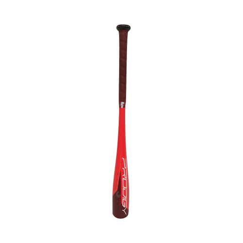 Used Rawlings Prodigy 26" -11 Drop Usa 2 5 8 Barrel Bats