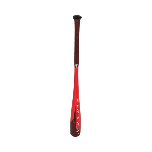 Used Rawlings Prodigy 26" -11 Drop Usa 2 5 8 Barrel Bats