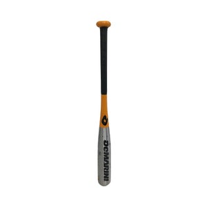 Used Demarini Vexxum T-ball 25" -11 Drop Tee Ball Bats