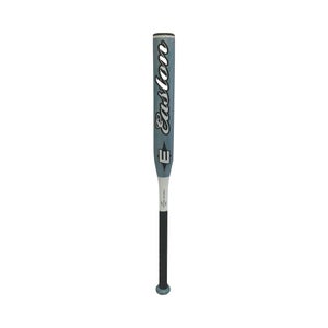 Used Easton Cyclone 29" -9 Drop Fastpitch Bats